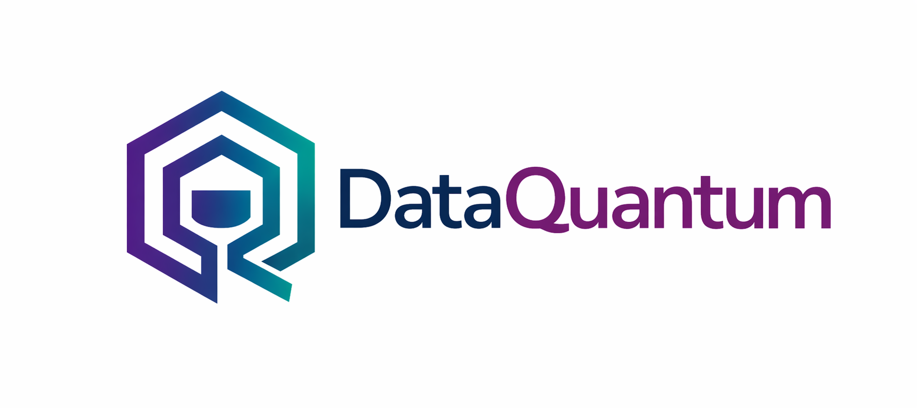 DataQuantum
